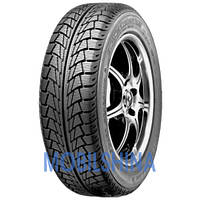 Зимові шини NANKANG Snow Viva SV1 (225/55R16 99H)