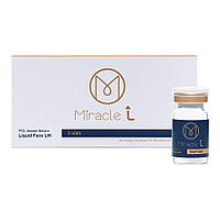 Miracle L — Полікапролактон PCL 20% (1x2ml)