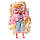 Лялька ЛОЛ підліток Олівія Флаттер LOL Tweens Olivia Flutter Series 4 588733, фото 2