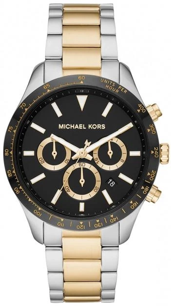 Годинник Michael Kors MK6835