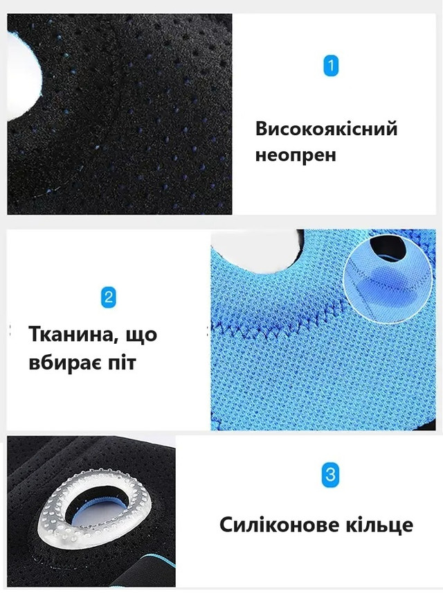 Пояс для важкої атлетики MadMax MFB-666 Extreme Grey S