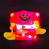 Шапка Кісі Місі з вухами, що підіймаються, фото 2