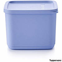 Контейнер для продуктов Tupperware «Кубикс» (1л)