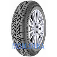 Зимові шини BFGOODRICH G-Force Winter (225/55R16 99H)