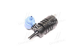 Водяний насос склоомивача OPEL Astra F, Calibra, Corsa, Kadett E (вир-во MEYLE) 614 870 9001 UA59