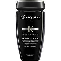 Шампунь укрепляющий для мужчин Kerastase Densifique Bain Densite Homme 250 мл