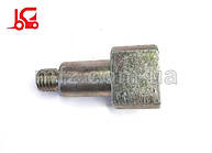 Болт на ручку ДВ1792 8158 00.00.01