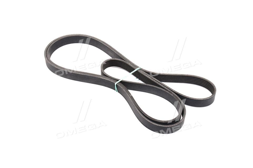 Поликлинови ремени Micro-V (Вир-во Gates) 6PK2115 UA59