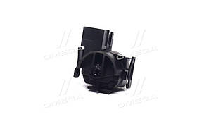 Контактна група замку запалювання OPEL (вир-во FEBI) 26149 UA59