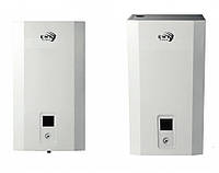 Насос Ewt HP-100CV1S/HP-IDU12CI Тепловий насос повітря-вода EWT Clima