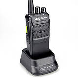 Портативна радіостанція Anytone AT-D278EX із цифровим шифруванням, фото 6