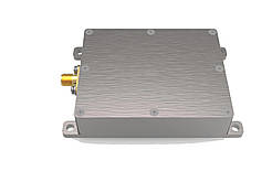Генератор коливаючої частоти 1.2 ГГц SZHUASHI YJM1220B (20 Вт) amc