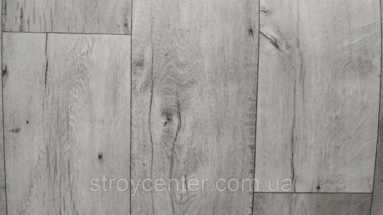 Лінолеум BeauFlor Supreme Valley Oak 916  (3.5)