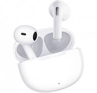 Наушники Xiaomi QCY AilyPods T20 White (код 1340783)