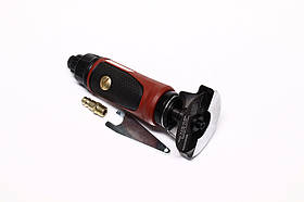 Пневматична видризна машинка 3" (композитний корпус, 18000об/хв) (AIRKRAFT) AT-6027N UA59