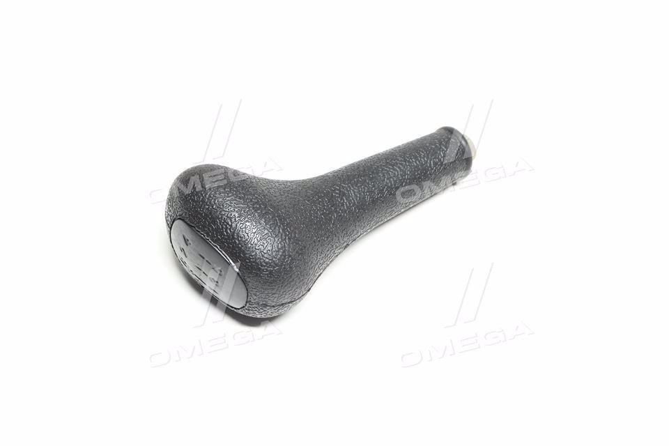 Рукоятка (ручка) важеля КПП Еталон, ТАТА Е1-Е4 (RIDER) RD263026700102 UA59