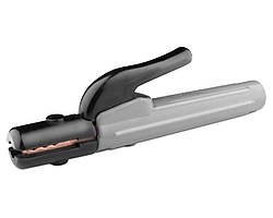 Електродотримач Samson 500A довжина 25 см, метал лиття Антоніо Маск DZ-1350