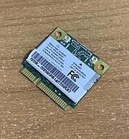 Б/У WI-FI модуль Atheros QCWB335, Acer V3-771, V3-731, V3-571