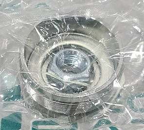 Амортизатор 2108 HORT (патрон) масляний HA30508, фото 3