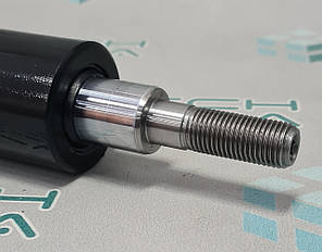 Амортизатор 2108 HORT (патрон) масляний HA30508, фото 2