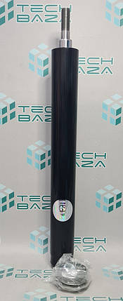 Амортизатор 2108 HORT (патрон) масляний HA30508, фото 1