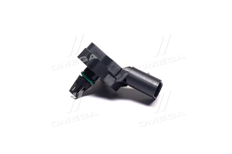 Датчик тиску наддуву Audi A4/Porsche Cayenne 1.0-6.8 03- (вир-во BOSCH) 0281002976 UA59