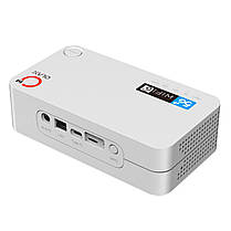 4G LTE Wi-Fi роутер Olax G5010 (Київстар, Vodafone, Lifecell), фото 5