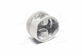 Поршень (вир-во GM) S1220002 UA59
