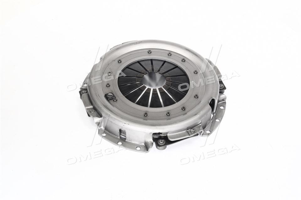 Корзина зчеплення БОГДАН A69 d275 HYUNDAI HD 35/45/65/75/78 412005H000 (вир-во PARTS-MALL) P3A-C004 UA59