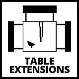 Пила циркулярна Einhell TC-TS 2225 U, фото 10