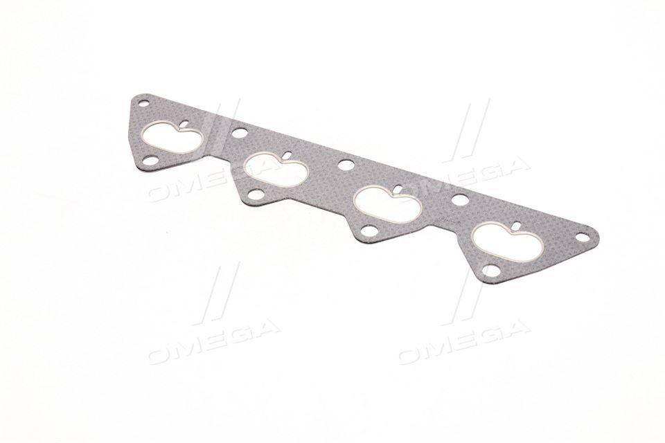 Прокладка колектора OPEL X14XE/X16XEL (вир-во Corteco) 026634P UA59