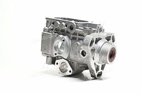 Корпус ТНВД тип Bosch Еталон, ТАТА Е-2 довгий вал (RIDER) RD1465134728 UA59