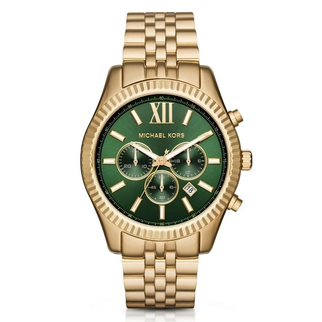 Годинник Michael Kors MK8446