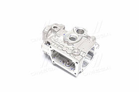 Корпус ТНВД тип Bosch Еталон, ТАТА Е-2 короткий вал (RIDER) RD1465134784 UA59
