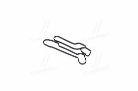 Прокладка теплообминника (вир-во Parts-Mall) P1Z-C035 UA59
