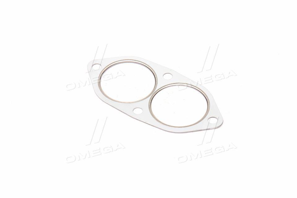 Прокладка труби приймальной OPEL (вир-во Elring) 108.987 UA59
