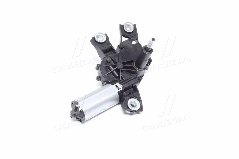 Моторедуктор склоочисника VW Golf V, ,Passat 05-10 (DECARO) DE.67.00029 UA59