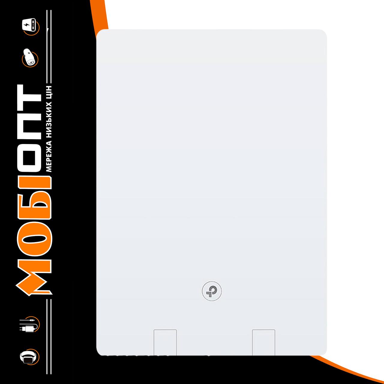 Роутер TP-Link Archer Air R5 AX3000 Gigabit UA