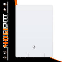 Роутер TP-Link Archer Air R5 AX3000 Gigabit UA