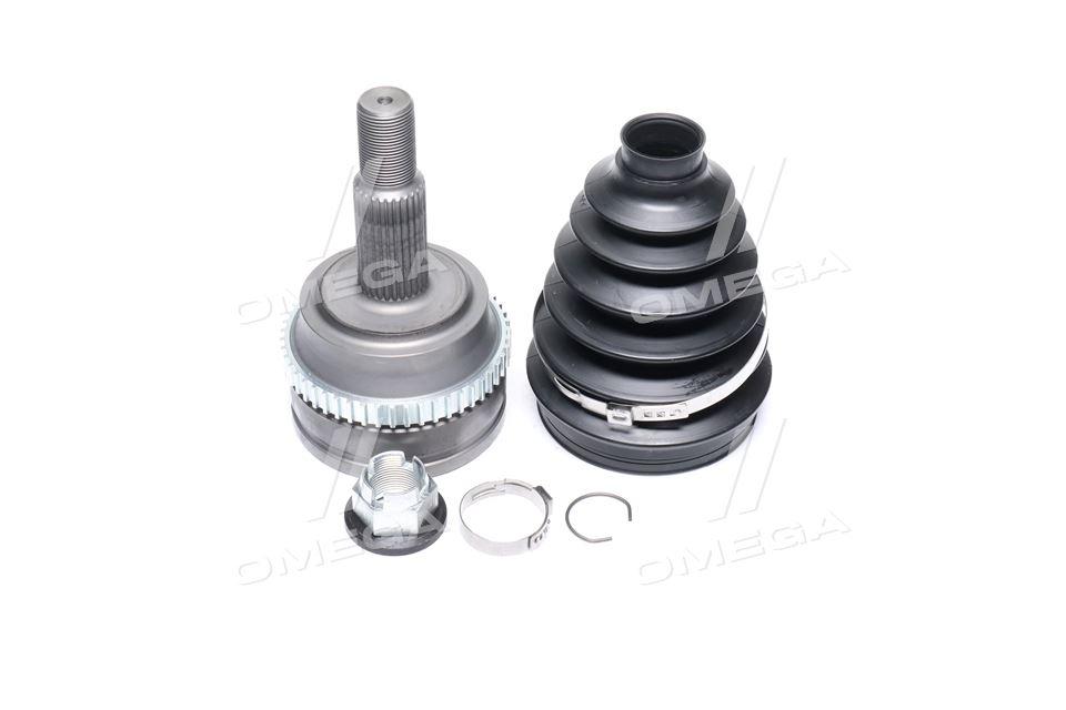 ШРУС внутр. з пильником NISSAN,OPEL,RENAULT (вир-во SKF) VKJA 5344 UA59