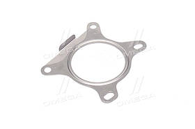 Прокладка глушника VW, AUDI, SKODA (вир-во Fischer) 110-970 UA59