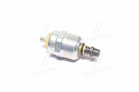 Клапан електромагнитний ПНВТ-24V MAN, Iveco, Volvo, RVI, Еталон, ТАТА Е-2 (RIDER) RD0330001046 UA59