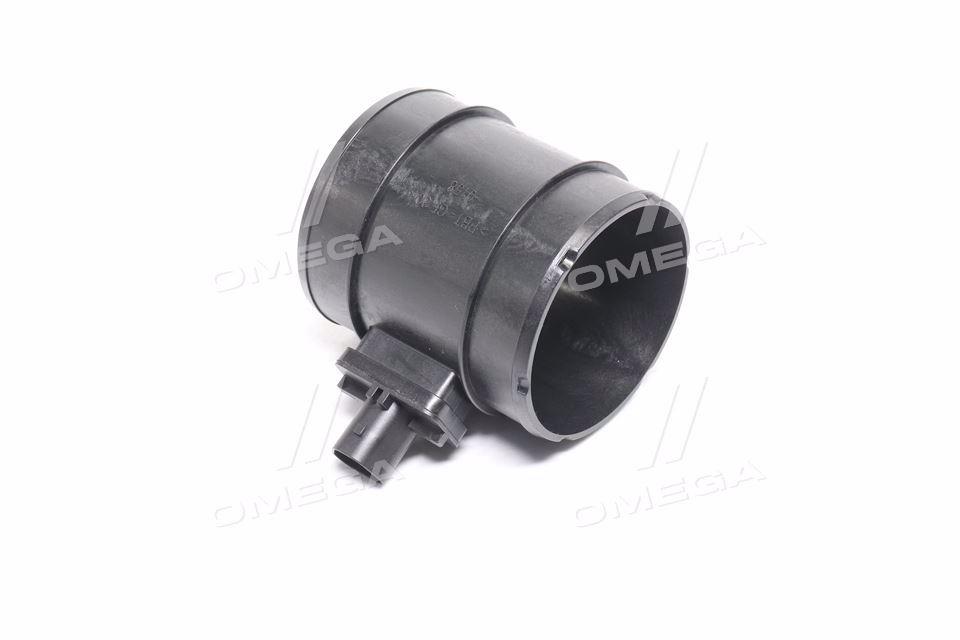 Датчик масовой витрати повитря (91493) Opel 1,6-2,0 CDTI (вир-во NGK) EPBMFT5-T003H UA59