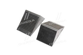 Упор пид колесо 2шт. TORIN TRF3301(TORIN) TRF3301 UA59