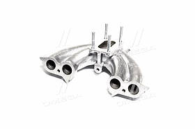 Колектор впускний ВАЗ 2107 у збори (вир-во СНД) 21070-100801400 UA59