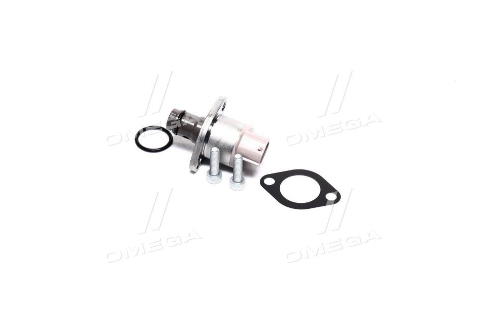 Регулятор тиску SCV OPEL MERIVA 1.7 CDTI (2003 - 2010) (вир-во DENSO) DCRS301110 UA59