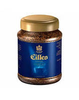 Кофе растворимый Eilles Gourmet 100g