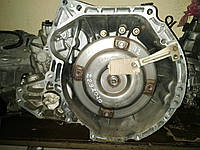 АКПП вариатор (CVT) Nissan Primera P12 QR20-DE RE0F06A /JF006E RE0F06V