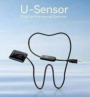 Визиограф u-Sensor H1.5