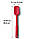 Силіконова ложка-лопатка OXO Good Grips 30.6 см (11280800), фото 2